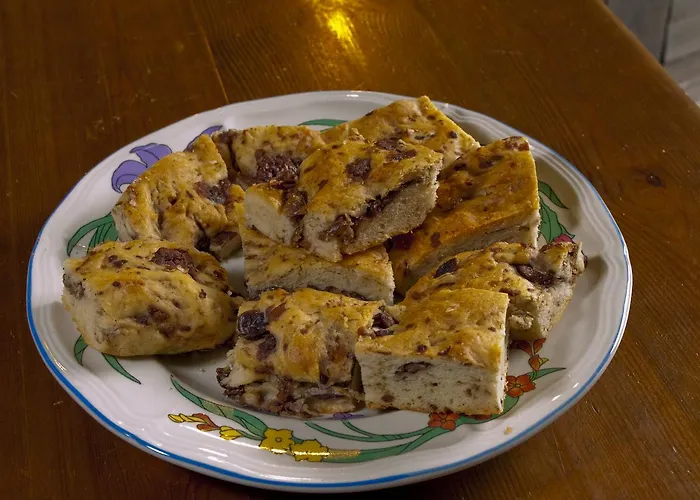 Pensiune Mansion Karagiannopoulou