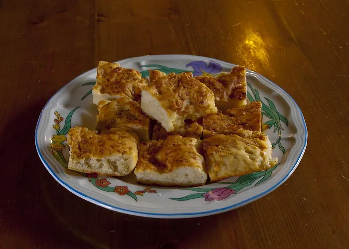 Mansion Karagiannopoulou 招待所 4*