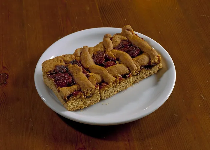 招待所 Mansion Karagiannopoulou